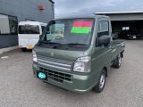 スズキ&nbsp;キャリイ&nbsp;&nbsp;