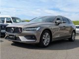 ボルボ V60 T5 モメンタム  愛媛県