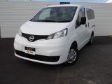 日産 NV200バネットバン 1.6 VX 