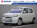 スズキ アルト  