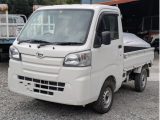 ダイハツ ハイゼットトラック  