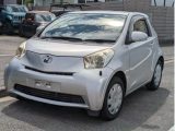 トヨタ iQ 1.0 100G  愛媛県