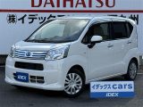 ダイハツ ムーヴ   佐賀県