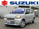 スズキ アルト   福岡県