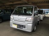 ダイハツ ハイゼットトラック  