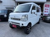 日産 NV100クリッパー   愛媛県