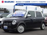 スズキ&nbsp;アルトラパン&nbsp;&nbsp;&nbsp;香川県