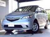 ホンダ エリシオン 2.4 G  新潟県