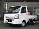 スズキ&nbsp;キャリイ&nbsp;&nbsp;&nbsp;埼玉県