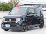 ホンダ&nbsp;N-WGN&nbsp;&nbsp;&nbsp;埼玉県