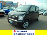 スズキ ワゴンR   長崎県