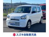 スズキ アルト 660 L 