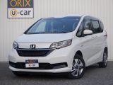 ホンダ フリード+ 1.5 G ホンダセンシング  千葉県