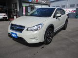 スバル XV   長崎県