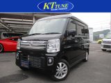日産 NV100クリッパーリオ   香川県