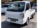 日産 NT100クリッパー   愛媛県