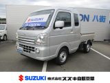 スズキ キャリイ  