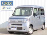 ホンダ&nbsp;N-VAN&nbsp;660 G ホンダセンシング&nbsp;&nbsp;千葉県