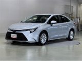 トヨタ カローラ 1.8 S  愛媛県