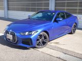 BMW 4シリーズクーペ 420i Mスポーツ  長野県