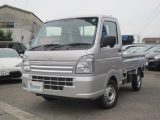 スズキ キャリイ  