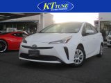 トヨタ プリウス 1.8 E 
