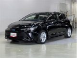 トヨタ カローラスポーツ 1.2 G  愛媛県