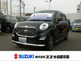 ダイハツ&nbsp;キャスト&nbsp;&nbsp;&nbsp;千葉県