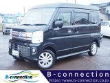 日産 NV100クリッパーリオ   新潟県