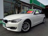 BMW 3シリーズ 320i  宮城県