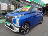 三菱 eKクロス 660 G  宮城県