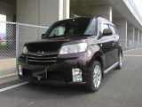 スバルデックス 中古車画像
