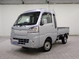 ダイハツ&nbsp;ハイゼットトラック&nbsp;&nbsp;&nbsp;神奈川県