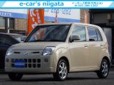 日産 ピノ 660 S  新潟県
