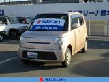 スズキ MRワゴン   熊本県