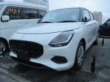 スズキ スイフト 1.2 XG  沖縄県