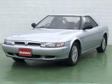 マツダユーノスコスモ 中古車画像