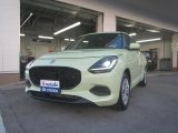 スズキ スイフト 1.2 XG  沖縄県