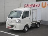 ダイハツ&nbsp;ハイゼットトラック&nbsp;&nbsp;