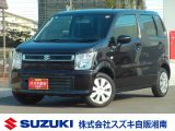 スズキ&nbsp;ワゴンR&nbsp;&nbsp;&nbsp;神奈川県