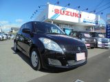 スズキ スイフト 1.2 XG  愛媛県