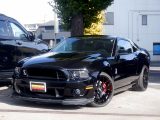 フォード マスタング   東京都