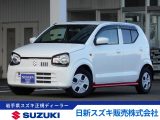 スズキ&nbsp;アルト&nbsp;&nbsp;&nbsp;岩手県