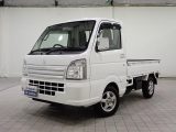 スズキ&nbsp;キャリイ&nbsp;&nbsp;&nbsp;宮城県
