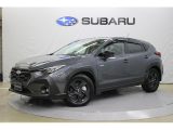 スバル クロストレック 2.0 ツーリング  山梨県