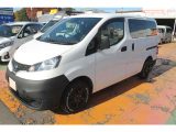 日産 NV200バネットバン 1.6 DX  埼玉県