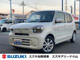 スズキ&nbsp;アルト&nbsp;&nbsp;&nbsp;栃木県