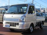 スズキ&nbsp;キャリイ&nbsp;&nbsp;&nbsp;埼玉県
