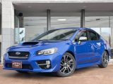 スバル&nbsp;WRX S4&nbsp;&nbsp;&nbsp;新潟県