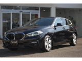 BMW 1シリーズ  